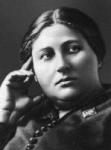 Гопнер Серафима Іллівна.