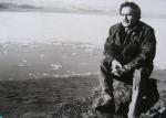 Чукотка, 1988 р.