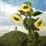 В.Г.Чуприна "Херсонщина", 2003 р.