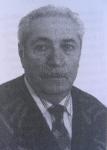 <p>Плоткін Володимир Семенович.</p>
