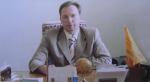Сіленков Б.В. - голова Херсонської облдержадміністрації.